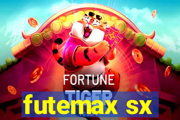 futemax sx